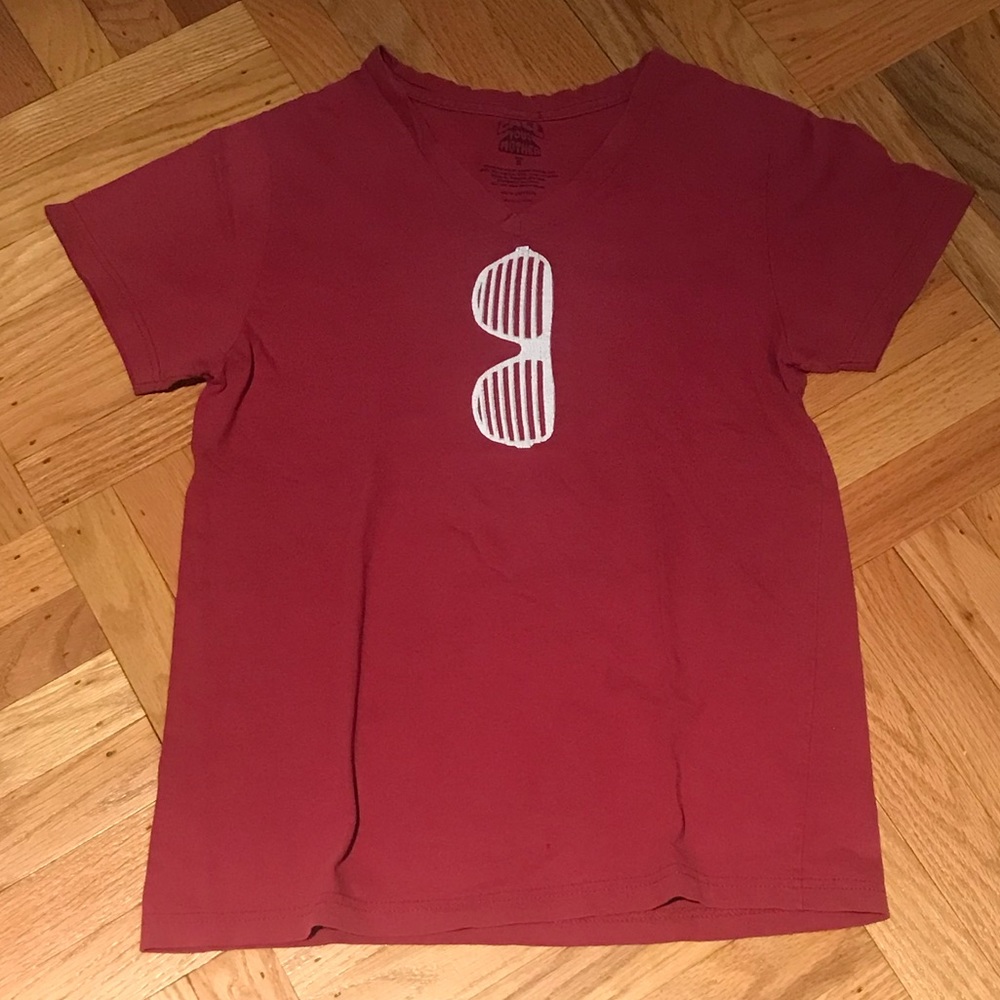 Call your mother T-shirt